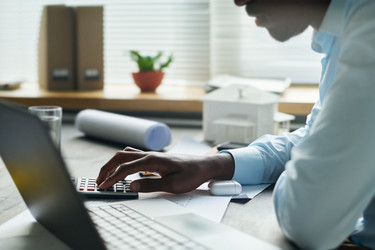 Similar image 21732102