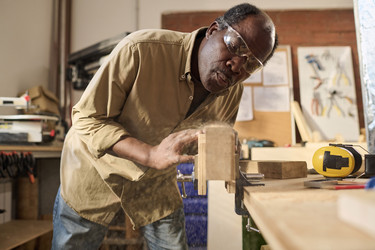 Similar image 21735203