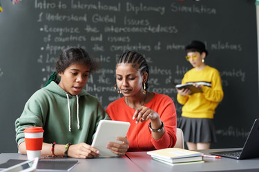 Similar image 21733433