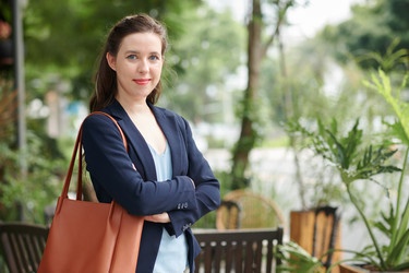 Similar image 21727841