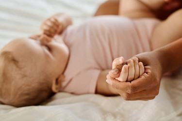 Similar image 21736958