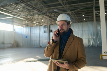 Similar image 21732159