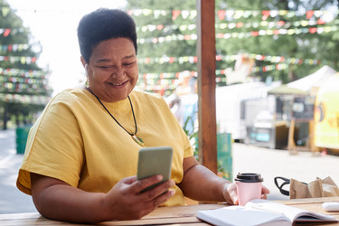 Similar image 21740686