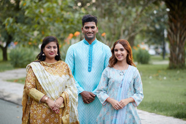 Similar image 21734453