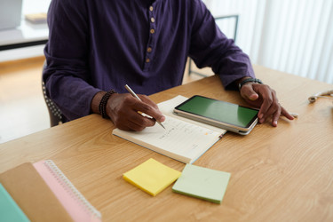 Similar image 21738003