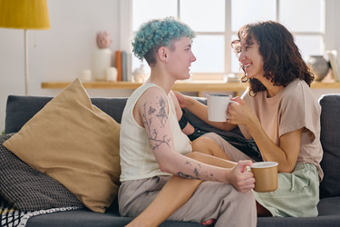 Similar image 21725415