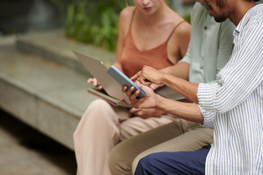 Similar image 21735074