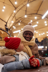 Similar image 21739969