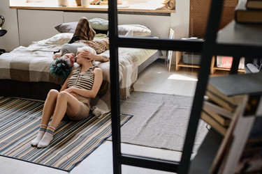 Similar image 21737843