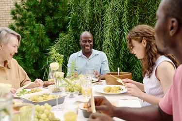 Similar image 21731389