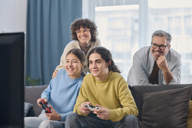 Similar image 21729088