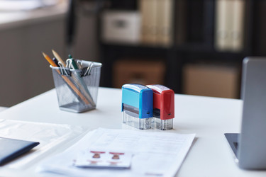 Similar image 21739851