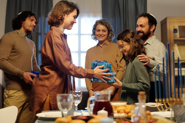 Similar image 21733759