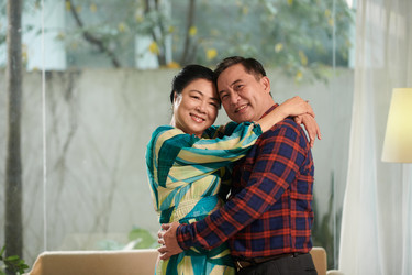 Similar image 21728866