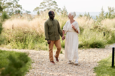 Similar image 21724110