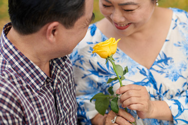 Similar image 21723830