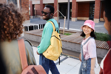 Similar image 21742680