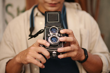 Similar image 21731852