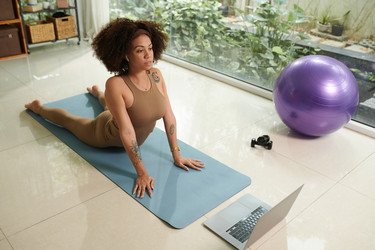 Similar image 21736699