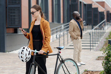 Similar image 21732385