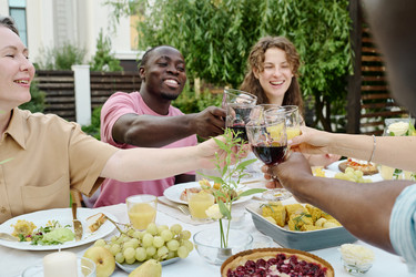 Similar image 21724578