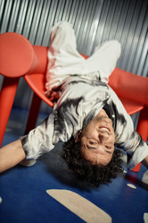 Similar image 21735689