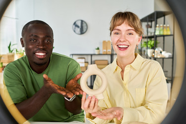 Similar image 21729060