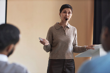 Similar image 21741704