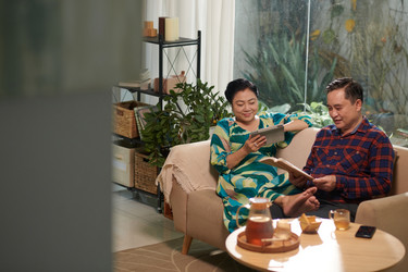 Similar image 21726179