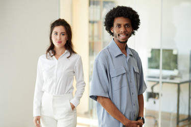 Similar image 21733614