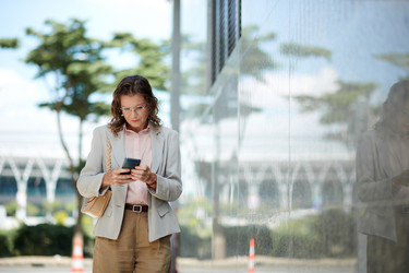 Similar image 21732551