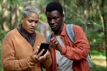 Similar image 21735270