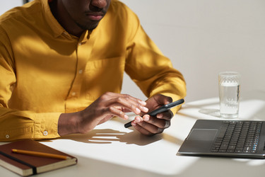 Similar image 21735690