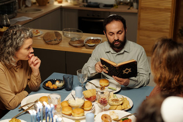 Similar image 21736578