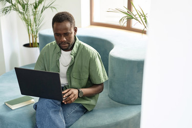 Similar image 21727978