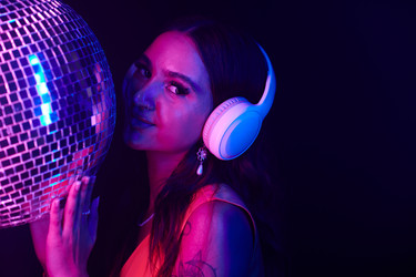 Similar image 21730390