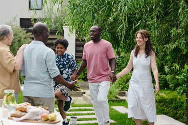 Similar image 21737025