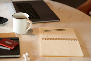 Similar image 21728793