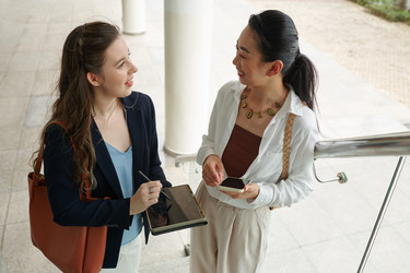 Similar image 21724785