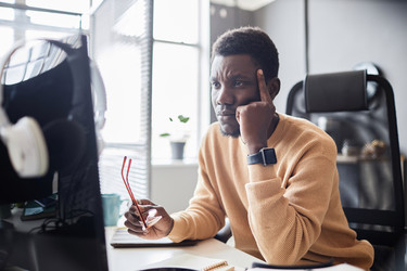 Similar image 21726478