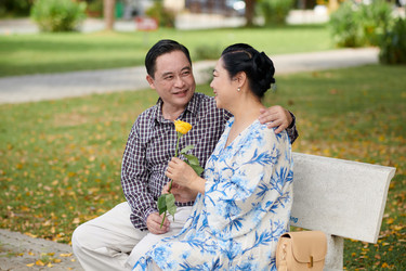 Similar image 21731982