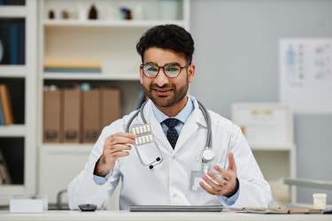 Similar image 21739660