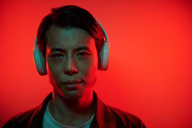 Similar image 21724747