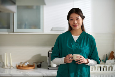 Similar image 21728906