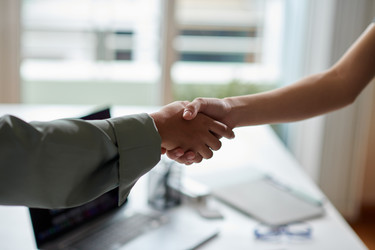 Similar image 21727297