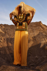 Similar image 21739286