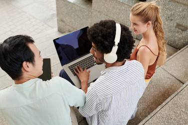 Similar image 21734663