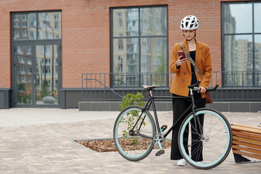 Similar image 21732607