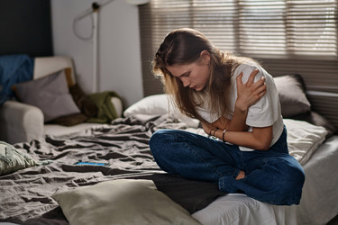 Similar image 21731377