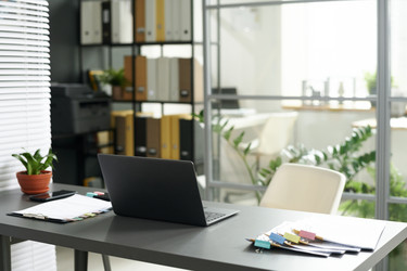 Similar image 21730376